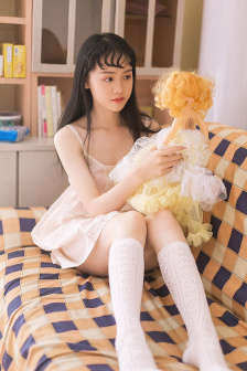 印度妓女BBBBBBWW